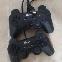 دسته کامپیوتر