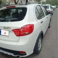 کوییک R 1401|خودرو سواری و وانت|اصفهان, سپاهان‌شهر|دیوار