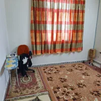 رهن واجاره  اپارتمان