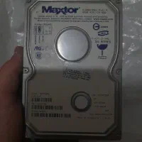 قطعات کامپیوتر