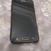 گوشی  سامسونگ J5