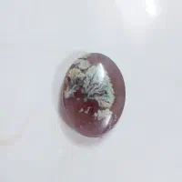 عقیق شکوفه معدنی|بدلیجات|مشهد, سرافرازان|دیوار