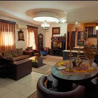 فروش-آپارتمان-90-متری-در-گلسار
