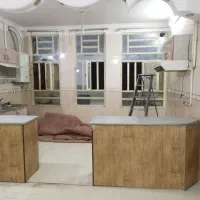 اجاره طبقه بالا مهریز