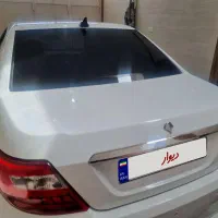 دنا پلاس توربو اتوماتیک آپشنال کارکرد۲۹هزار|خودرو سواری و وانت|نجفآباد, امام خمینی|دیوار