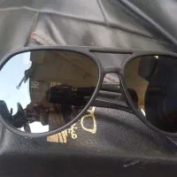 عینک افتابی مارک اوگا زیبا و خواصت واقعا