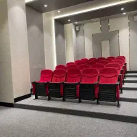 پیش-فروش-واحد-لوکس-64متر-المهدی