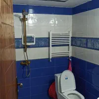 اجاره آپارتمان مبله دو خواب مسافری|اجارهٔ کوتاه‌مدت آپارتمان و سوئیت|اصفهان, باغ دریاچه|دیوار