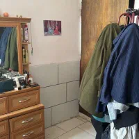 اجاره آپارتمان ۹۵ متری|اجارهٔ آپارتمان|کرمان, |دیوار