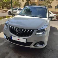 هایما s7 پلاس|خودرو سواری و وانت|تبریز, |دیوار
