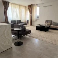 اجاره آپارتمان باغ کاهو