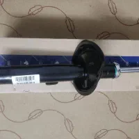 لوازم یدکی پژو ۲۰۶ تیپ ۲ ایساکو نو و قطعات تزئینی|قطعات یدکی و لوازم جانبی|مشهد, حجاب (شهرک غرب)|دیوار