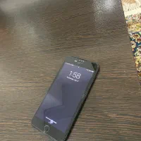 آیفون سون پلاس 7plus|موبایل|شاهرود, |دیوار