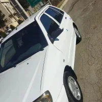 خودرو|خودرو سواری و وانت|محمدیه-قزوین, |دیوار