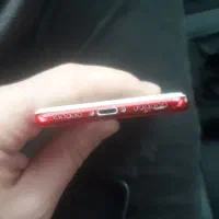 ایفون ۷|موبایل|فردیس, نیروگاه برق|دیوار