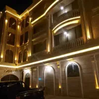 فروش-آپارتمان-2-خواب-100-متری-خوش-نقشه-شیک