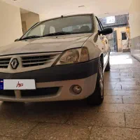 ال۹۰  E1 بدون رنگ شاسی پلمپ کم کار