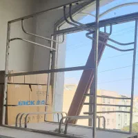 میز وجلومبلی