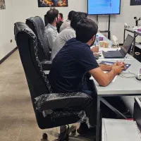 آموزش جامع و حرفه ای ترید ارزهای دیجیتال|خدمات آموزشی|کرمان, |دیوار