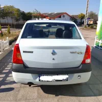 ال ۹۰ E۲ بی رنگ مدل ۹۰ در حد|خودرو سواری و وانت|قائم‌شهر, |دیوار