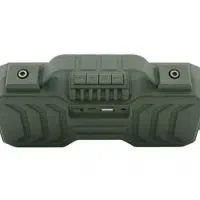 اسپیکر تِسکو سبز