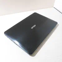 لپ تاپ ASUS X555LAB|رایانه همراه|اصفهان, خلجا|دیوار