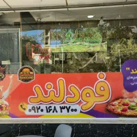 طراحی . چاپ و نصب بنر ، استیکر و مش|خدمات رایانه‌ای و موبایل|خمینی‌شهر, |دیوار