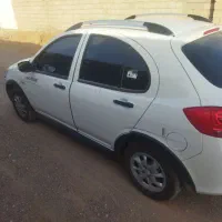 کوئیکgxتیپLمدل1403‌با‌استاندار85گانه‌وموتورM15i