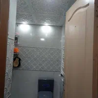 80متر مسکن مهر ماهدشت پیام|اجارهٔ آپارتمان|محمدشهر, شهرک پیام (مهرالبرز)|دیوار