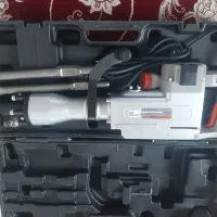 دریل بتن کن کرون|ابزارآلات|ملکشاهی, |دیوار