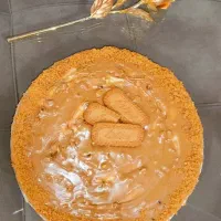 بهترین میزبان باشیدفینگر فود، دسر و کیک خانگی|خدمات پذیرایی، مراسم|اردبیل, |دیوار