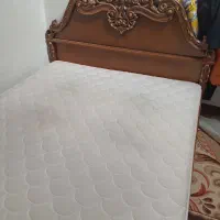 فروش تخت ۲ نفره
