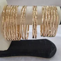 الن گوی طلای روسی اصلی|بدلیجات|کرج, برغان|دیوار