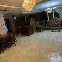 اپارتمان دوخوابه|فروش آپارتمان|شیراز, انجیره|دیوار