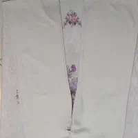 سه عدد شلوار جین نو