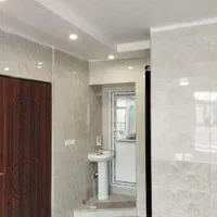 اجاره سوییت و ویلا|اجارهٔ کوتاهمدت ویلا و باغ|شهرکرد, |دیوار