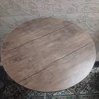 دو عدد میز خاطره|مبلمان خانگی و میز عسلی|اصفهان, کوی امیریه|دیوار
