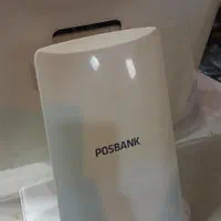 کامپیوتر تاچ صندوق فروشگاهی پوز بانک کره