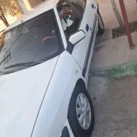 فروش یا معاوضه زانتیا مدل ۸۹|خودرو سواری و وانت|بندرعباس, |دیوار