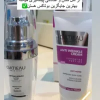پک جوانساز|آرایشی، بهداشتی، درمانی|تهران, شهرک آسمان|دیوار