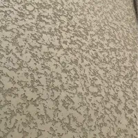 سیمانکار روزمزد