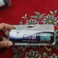 غلطک طرح کاغذدیواری|خدمات پیشه و مهارت|مشهد, رضاشهر|دیوار