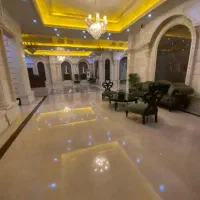 ۲۱۰ متر/۴خواب/۲پارکینگ باکس/زیر قیمت منطقه