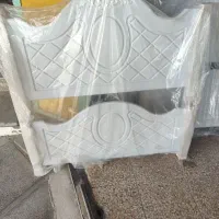 تخت تک نفره نو