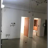 واحد ۲۸۰متری در یک ساختمان اداری|اجارهٔ آپارتمان|تهران, نجات اللهی|دیوار