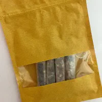 چوب بلوط آمریکایی