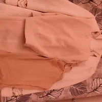 کت شلوار نونو|لباس|زبرخان, |دیوار