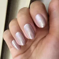 کاشت و ترمیم ناخن|خدمات آرایشگری و زیبایی|رشت, لاکانی|دیوار