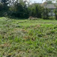 فروش۳۰۰متری/زمین باغی داخل طرح/برجاده/اطراف شفت|فروش زمین و ملک کلنگی|شفت, |دیوار