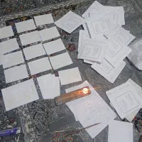 دعا رایگان کتب